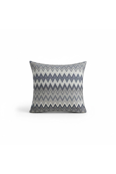 Elanora Home موسو