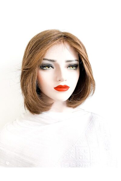 peruci.ro Perucă CATALINA 118