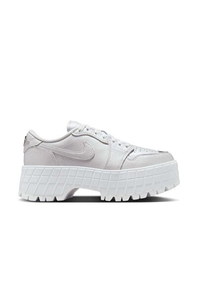 JORDAN Air Brooklyn Low Women's Sports Shoes - 39.