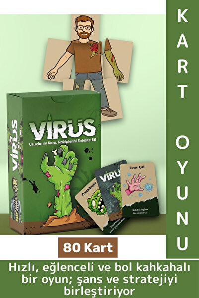 Wintoup الموسم الجديد: لعبة ترفيهية ممتعة تجمع الأصدقاء والعائلة، لعبة كوميدي...