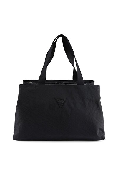 Guess Greyjoy Shopper Tasche 45 cm