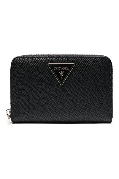 Guess Laurel Geldbörse 21 cm