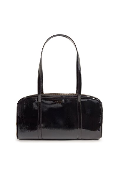 Ted Baker Betzyy Schultertasche 32 cm