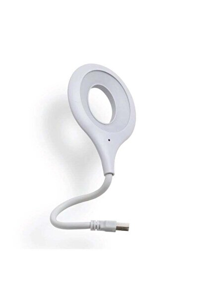 arizone مصباح H801 الذكي للتحكم الصوتي