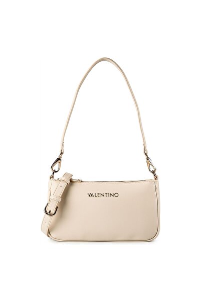 Valentino Clio Re Schultertasche 25,5 cm