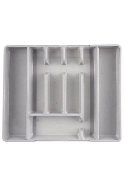 Orion Expandable Cutlery Organizer