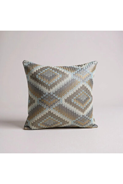 Elanora Home رويال