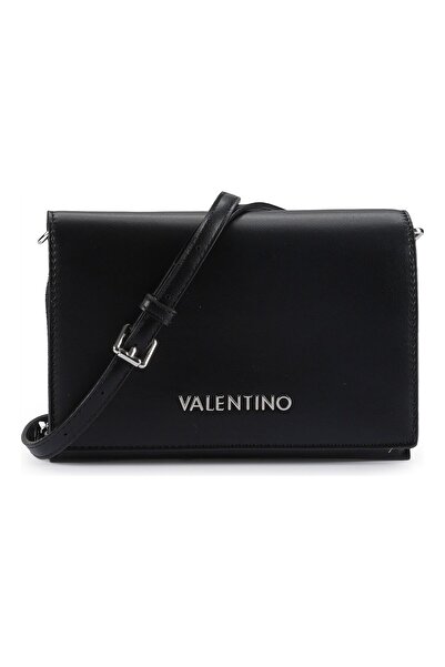 Valentino Závesná taška Ember 20 cm