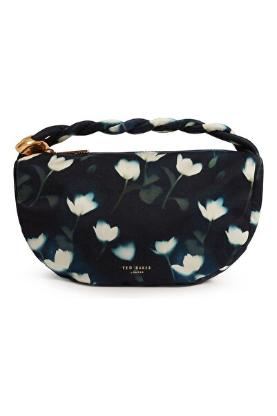 Ted Baker Isli Handtasche 26 cm