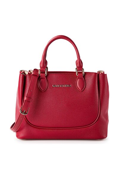 Valentino Daphne Re Shopper Tasche 30 cm
