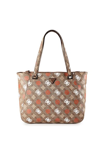 Guess Eliette Shopper Tasche 47 cm Laptopfach