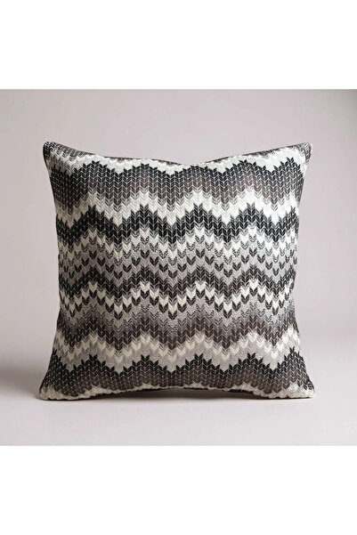 Elanora Home شيفرون