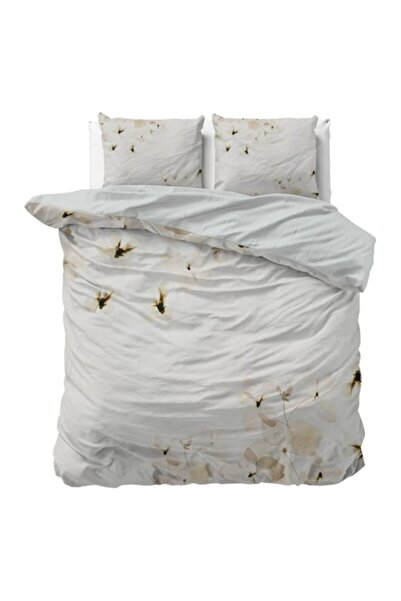 Sleeptime 3-Piece Bed Linen Set