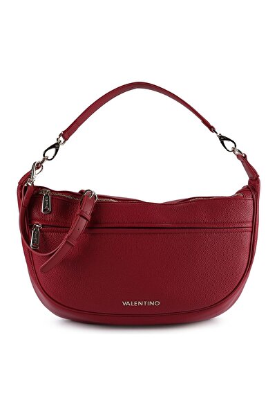 Valentino Daphne Re Schultertasche 25 cm
