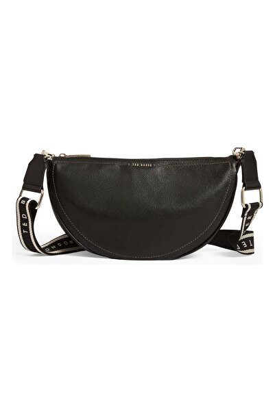 Ted Baker Lorreen Umhängetasche Leder 29 cm