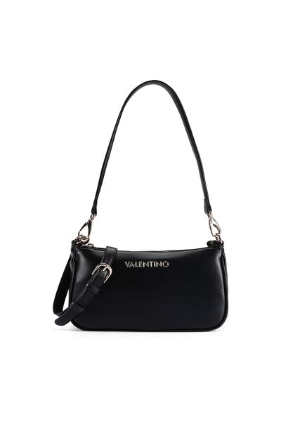 Valentino Clio Re Schultertasche 25,5 cm