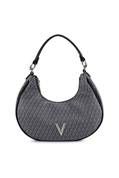 Valentino Queen Re Umhängetasche 20 cm