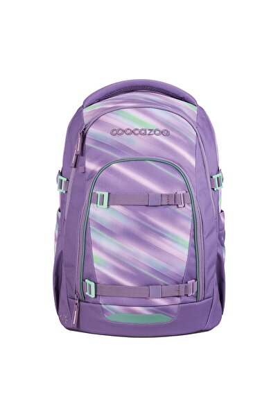 Coocazoo Mate Schulrucksack 44 cm