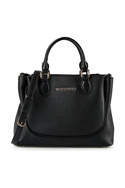 Valentino Daphne Re Shopper Tasche 30 cm