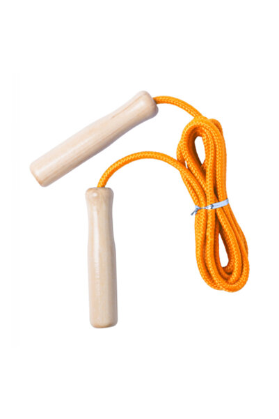 Dalip Baby Coardă de sărit CrossFit