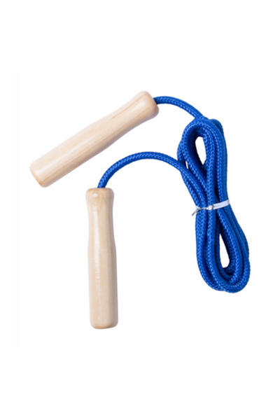 Dalip Baby Crossfit Jump Rope