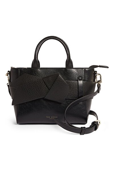 Ted Baker Jimsa Shopper Tasche 34 cm