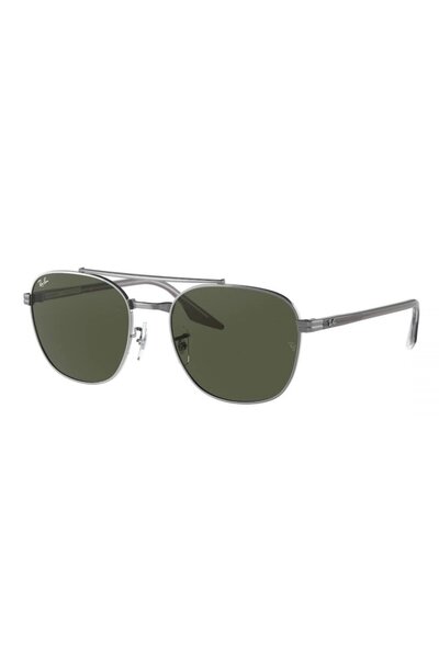 Ray-Ban Rb 3688 004/31 58 Sunglasses