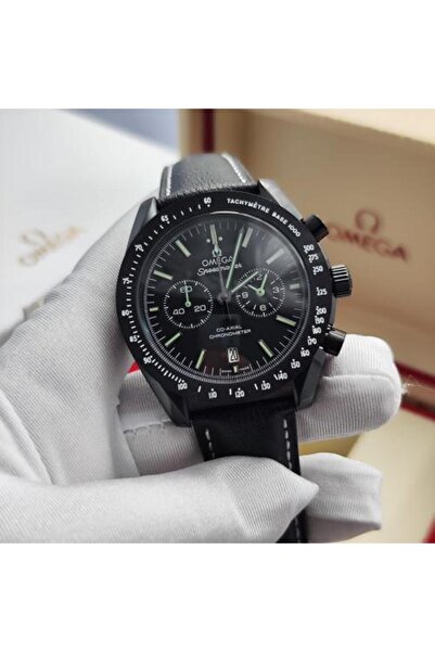 Aigner ساعة رجالية مع ملحقاتها