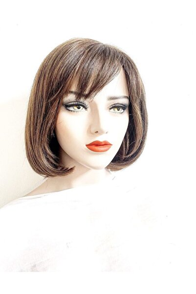 peruci.ro Perucă ALEXIA 109