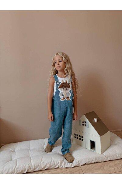 rozalin SALOPET /BAHÇİVAN