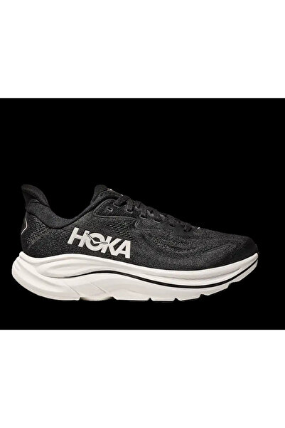 Ideal Sport Pantofi alergare barbati Hoka Clifton 10 Wide - 46 2/3