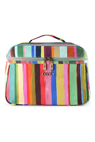 Oilily Cocos Kulturbeutel 27 cm