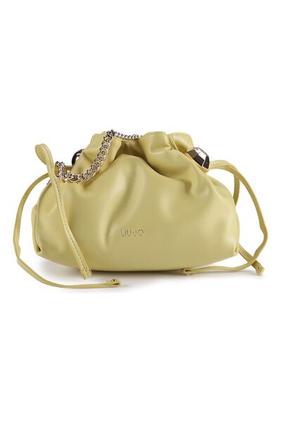 liu.jo Riccy Schultertasche S 24 cm