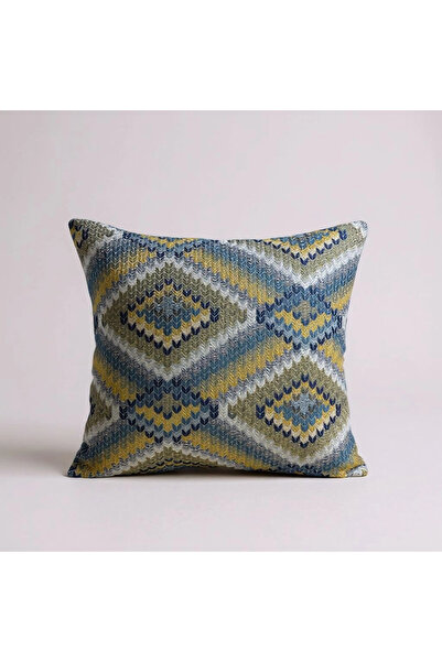 Elanora Home رويال