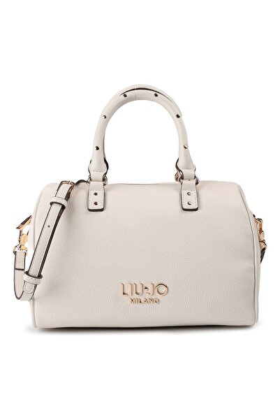 liu.jo Evrim Handtasche 25 cm