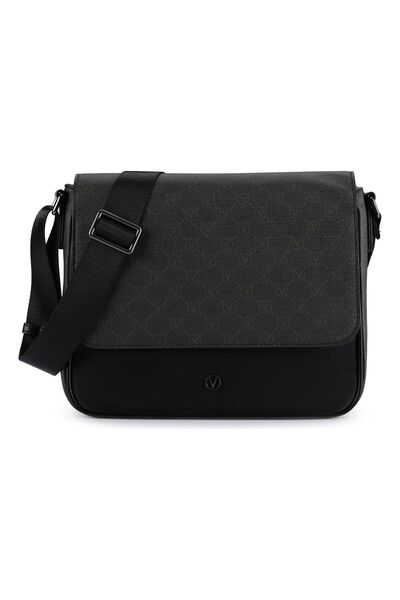 Valentino Nemesys Umhängetasche 29 cm