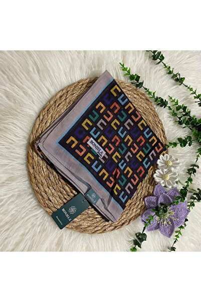 Bonjela Soft Scarf Kse801