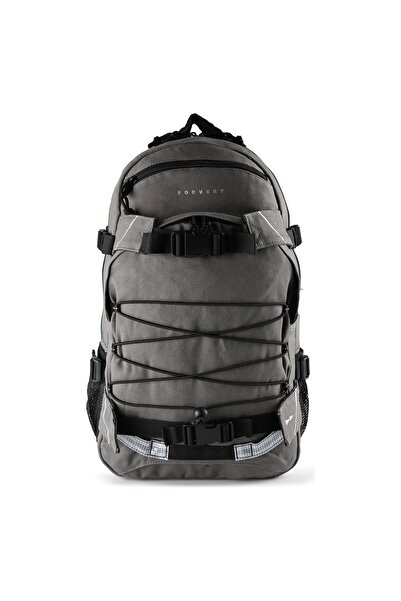 Forvert Tagesrucksack 50 cm Laptopfach