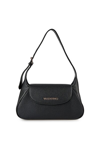 Valentino Daphne Re Schultertasche 27.5 cm