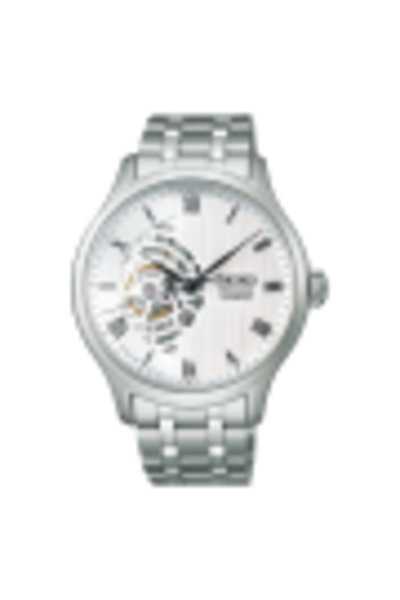 Seiko Presage Japanese Garden SARY251