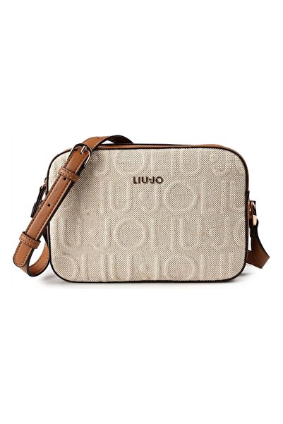 liu.jo Manh Umhängetasche M 23 cm