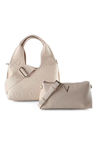 Valentino Samba Re Schultertasche 27 cm