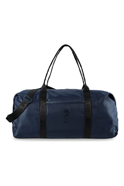 U.S. Polo Assn. Rozhodca Weekender Reisetasche 65 cm