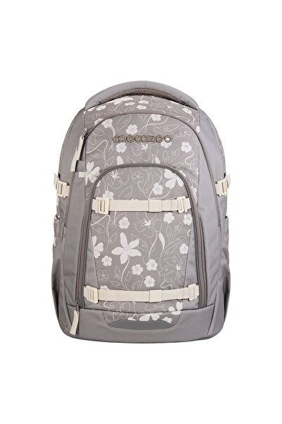 Coocazoo Mate Schulrucksack 44 cm