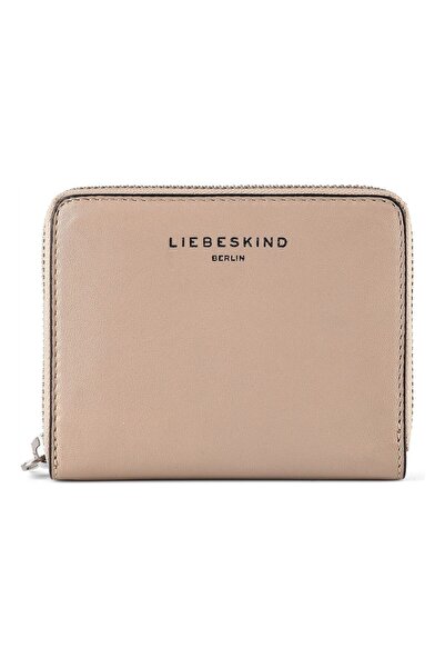 liebeskind Conny Geldbörse Leder 12 cm