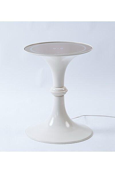 Lins Aksesuar Wildwhite Smart - Oturma Odası, Yatak Odası Led Işıklı Ve Akıll...