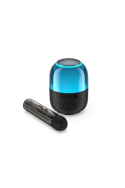 Havit SK894BT Wireless Speaker, 60W, Black