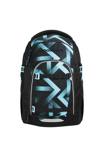 Coocazoo Mate Schulrucksack 44 cm
