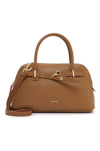 SURI FREY SFY Bailey SC Handtasche 35 cm