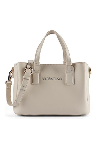 Valentino Nákupná taška Clio Re 26 cm